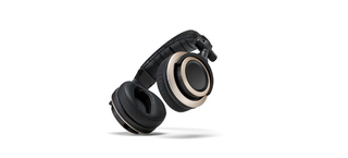 Illustration for article titled Gift Yourself Something You Really Want: Hoodies, Bidets, Headphones & More